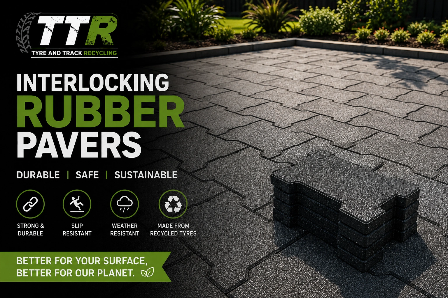 TTR Rubber Pavers.png