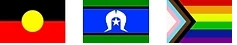 logo 5.png