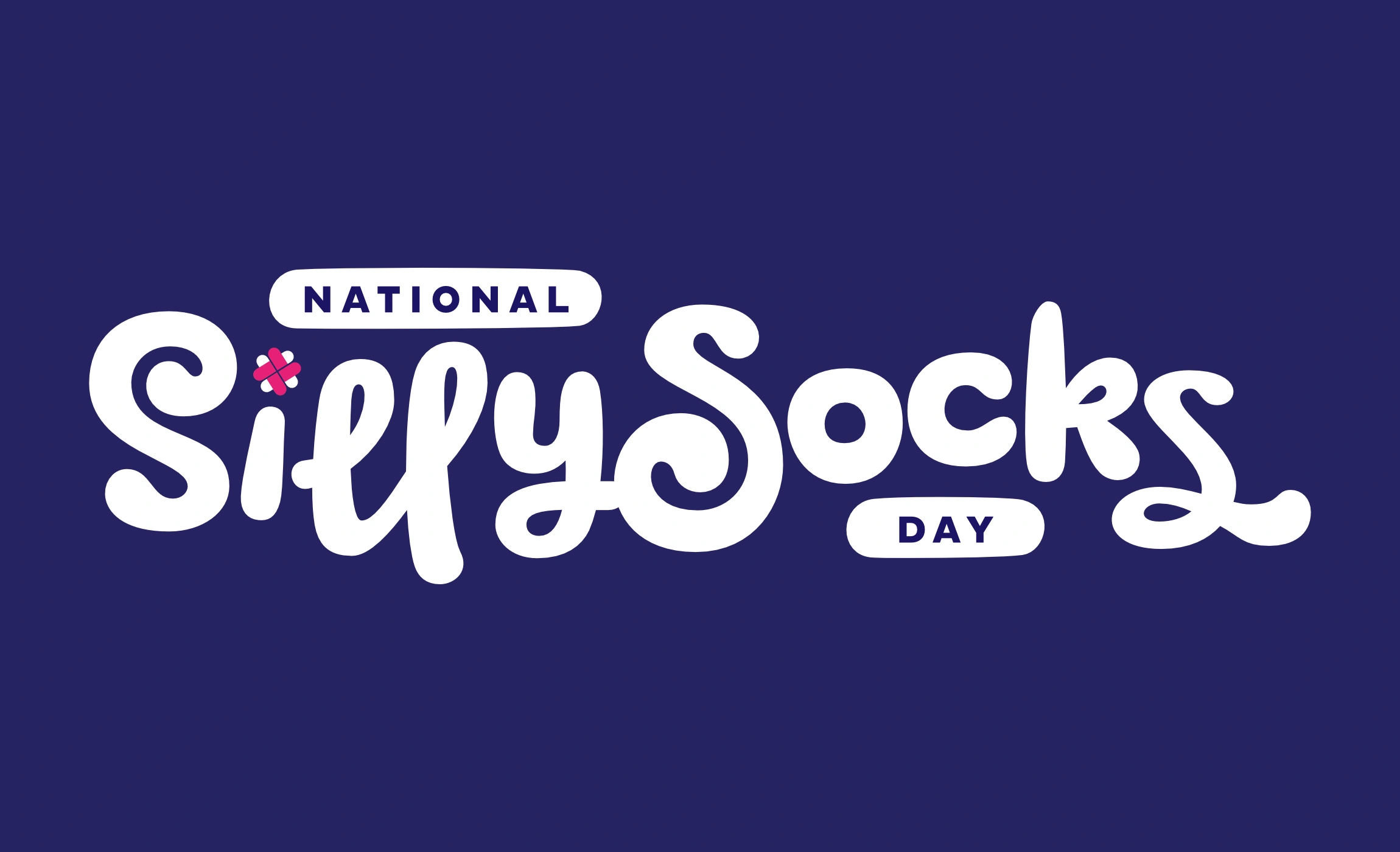 Silly_Socks_logo.png