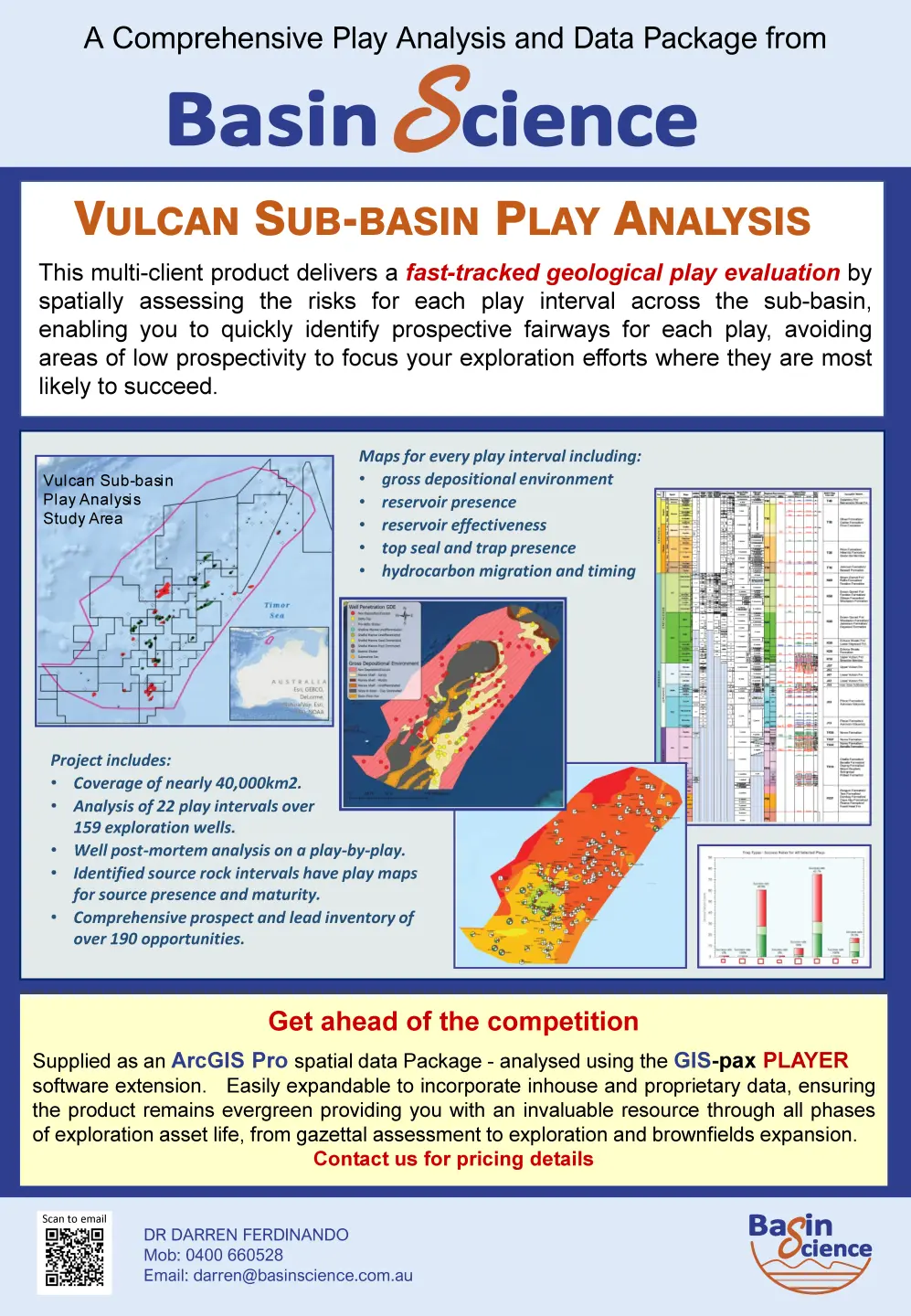 Vulcan Sub-basin flyer_Page_1.png