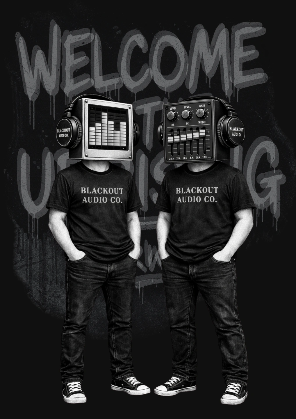 Untitled design - 11.png