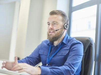 Customer Service Support.jpg