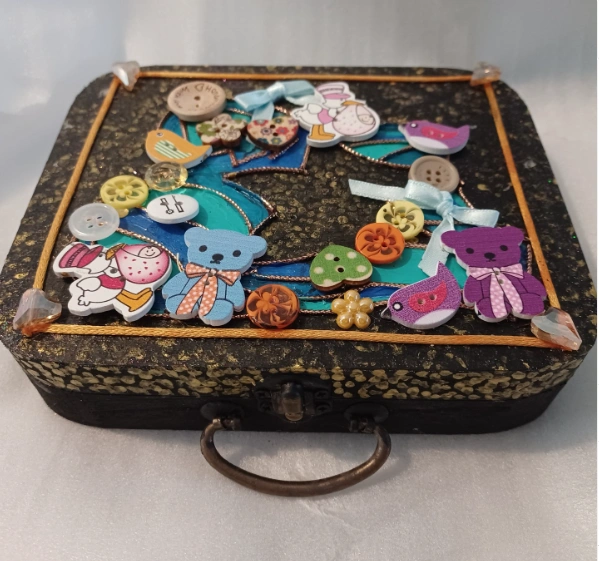 small Brief Case.PNG