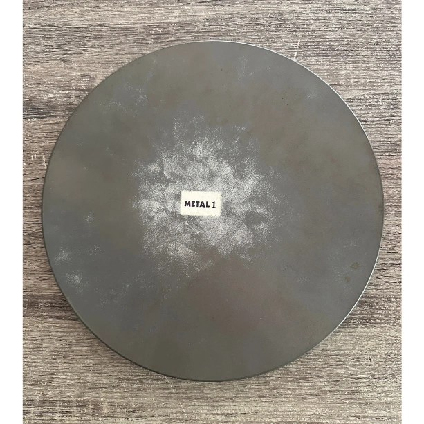 2-Public-Image-Limited-Metal-Box-back-cover.png
