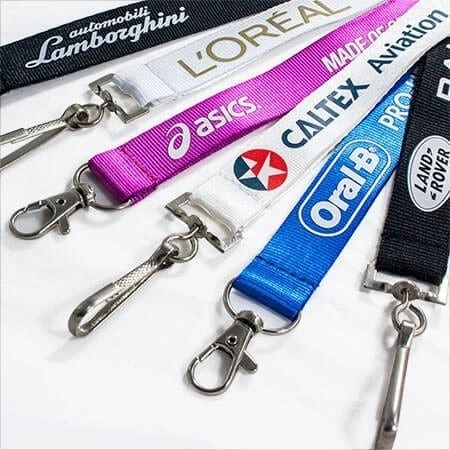 p_2_8_6_286-20mm-Polyester-promotional-lanyward-with-logo-printed.jpg