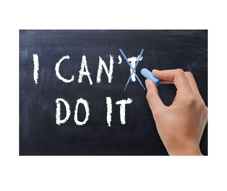 I can Do it.jpg