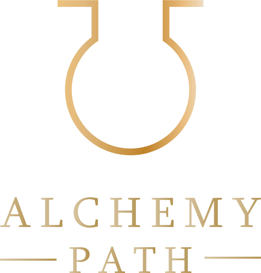 Alchemy Path™ - Transmuting Everyday Lives and Communities