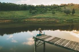 coolmunda park.jpeg