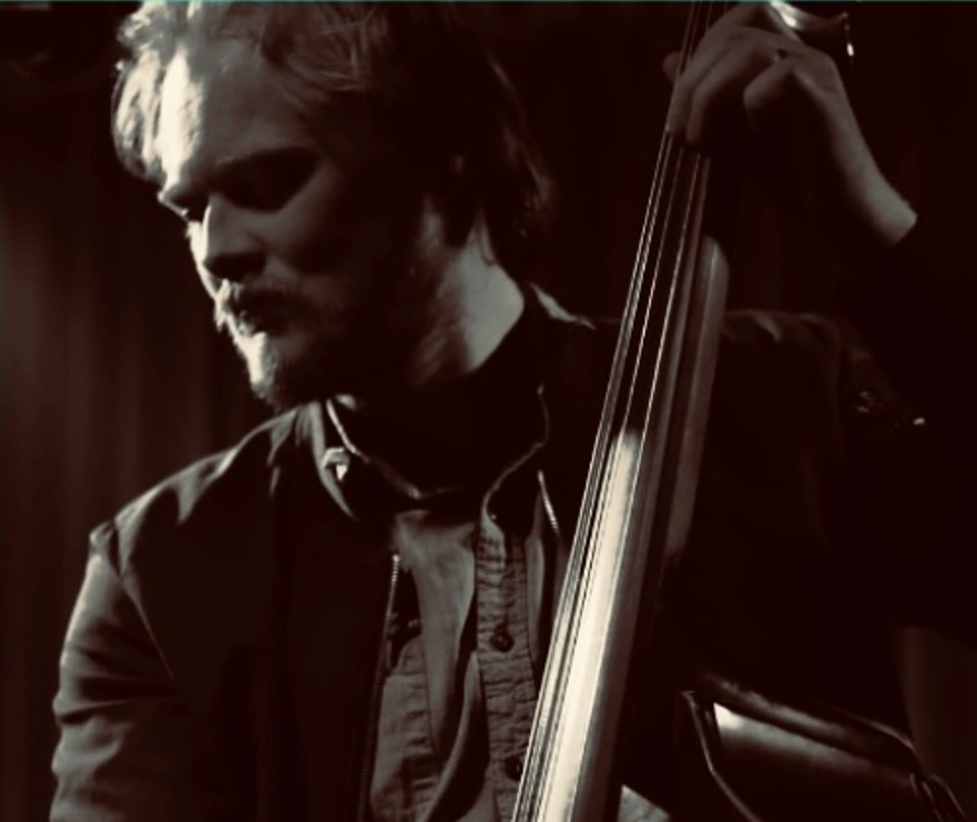 Screenshot 2025-06-25 202041.png