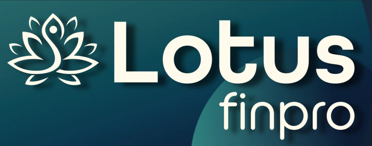 Lotus Finpro Pty Ltd