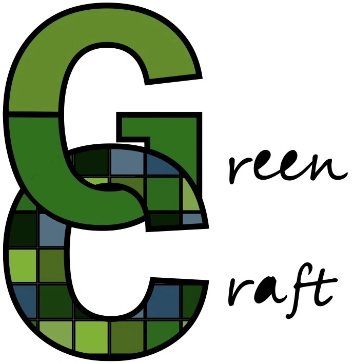 GreenCraft Studio