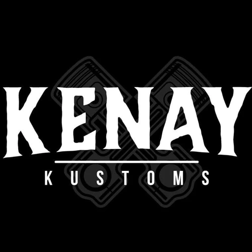 Kenay Kustoms.png