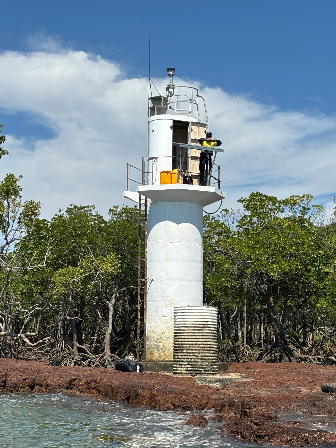 Nav Aid with Land And Sea.jpg