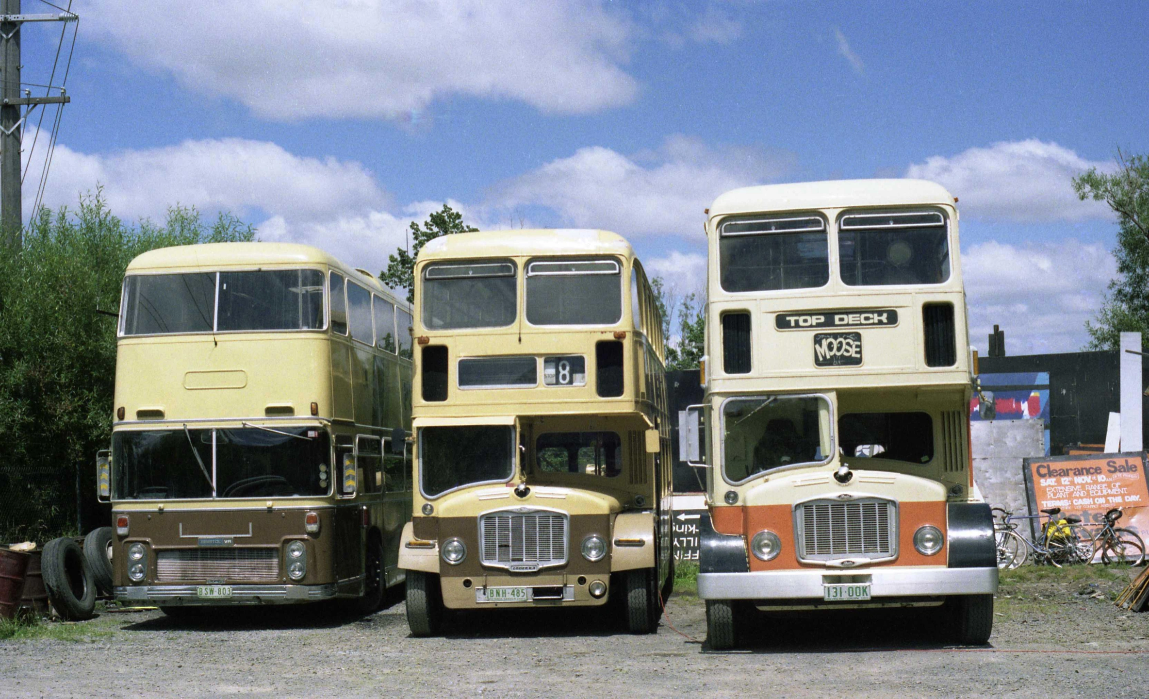 Ferntree Gully 8-12-83.jpg