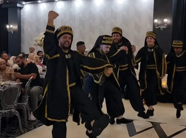 Dabke03.png