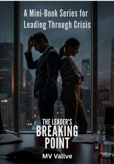 Leading Through Crisis. 400 x 573.jpg