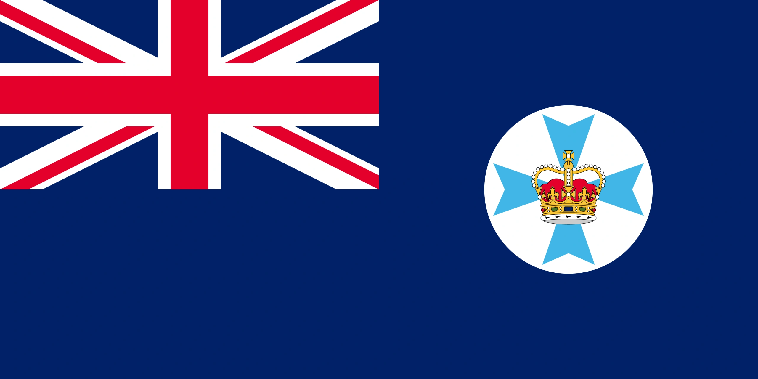Flag_of_Queensland.png