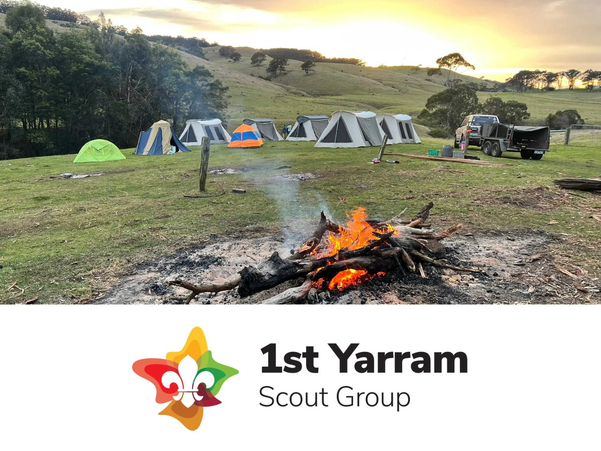 Yarram camping logo (1).png