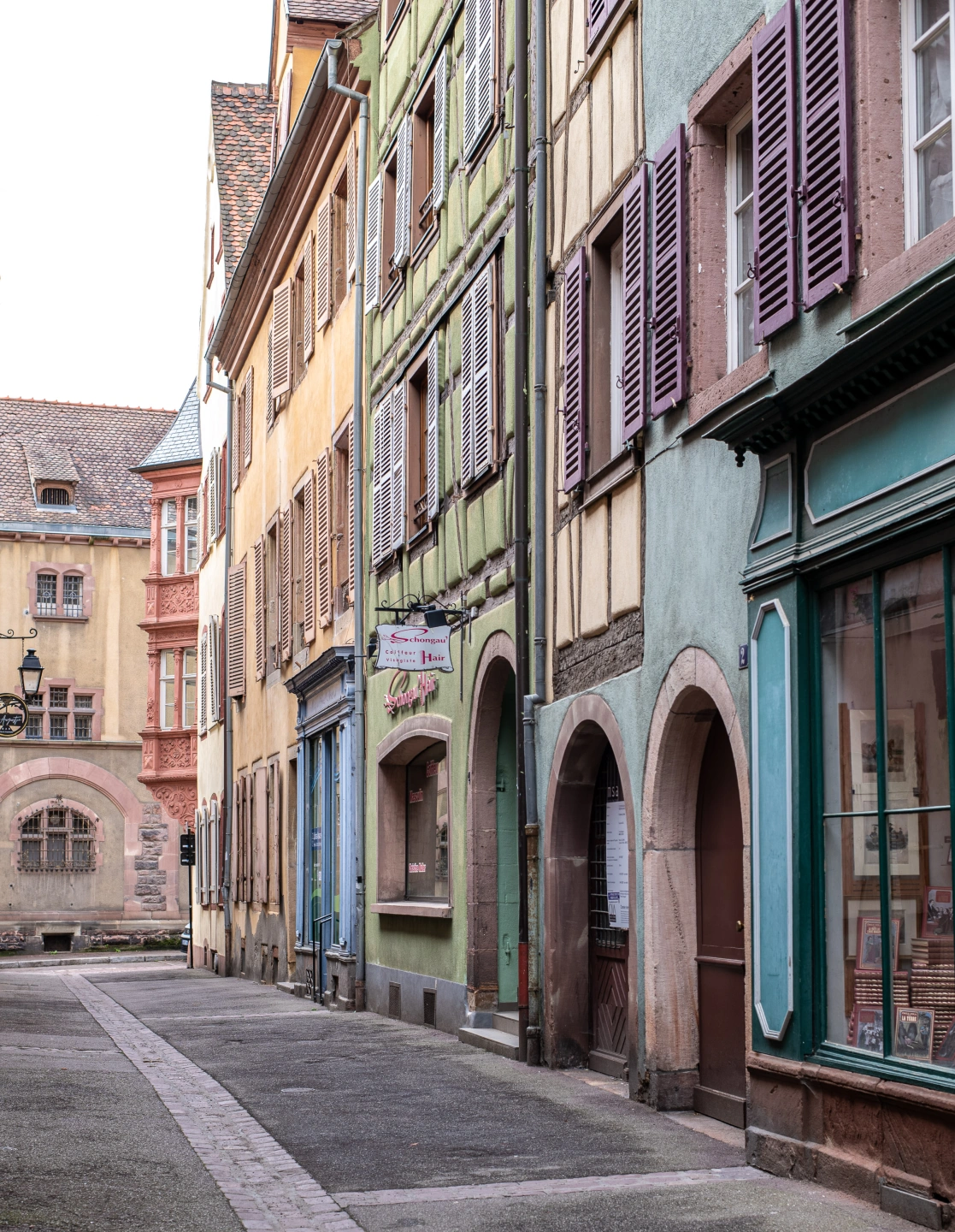 Colmar (290 of 1).jpg