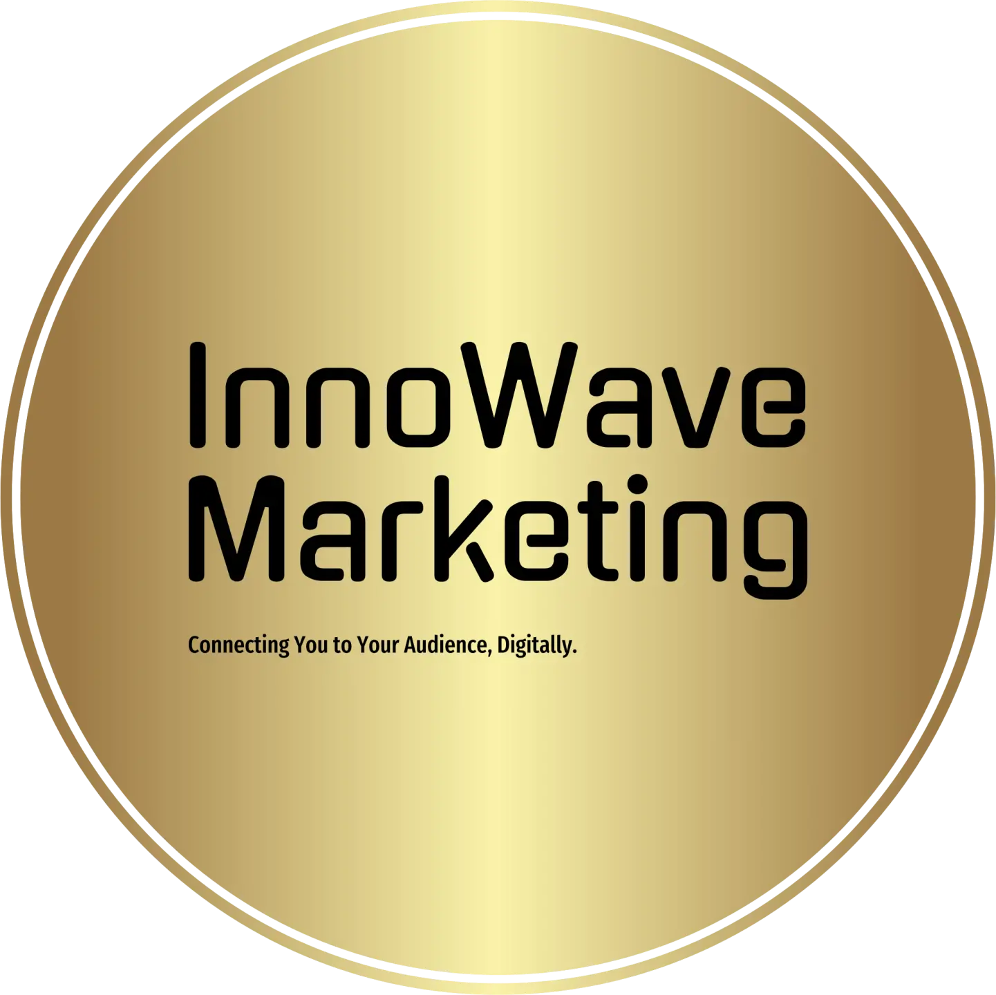 InnoWave Marketing