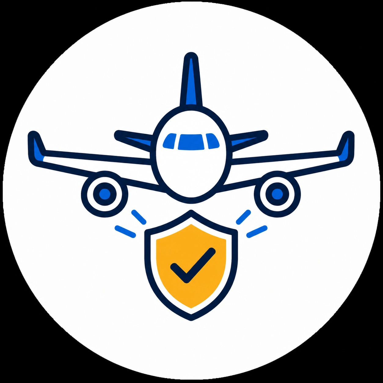 Logo 1.png