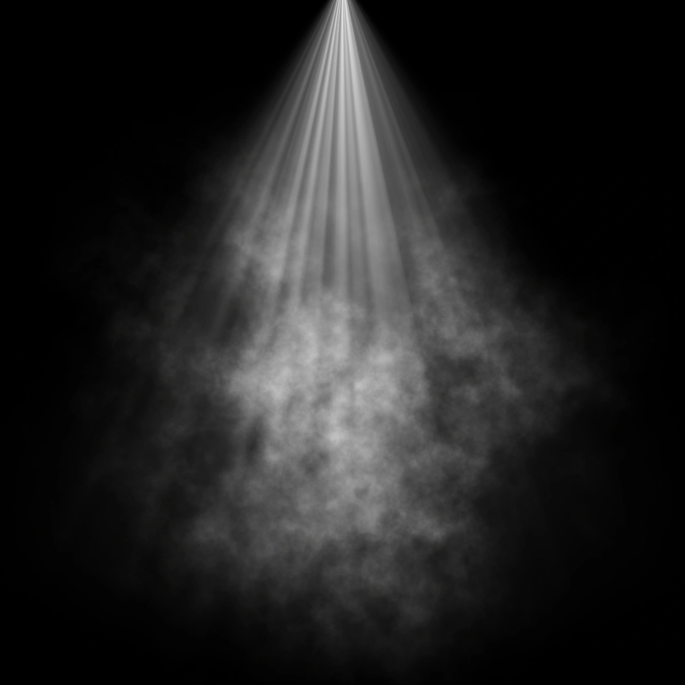 Untitled design (9).png