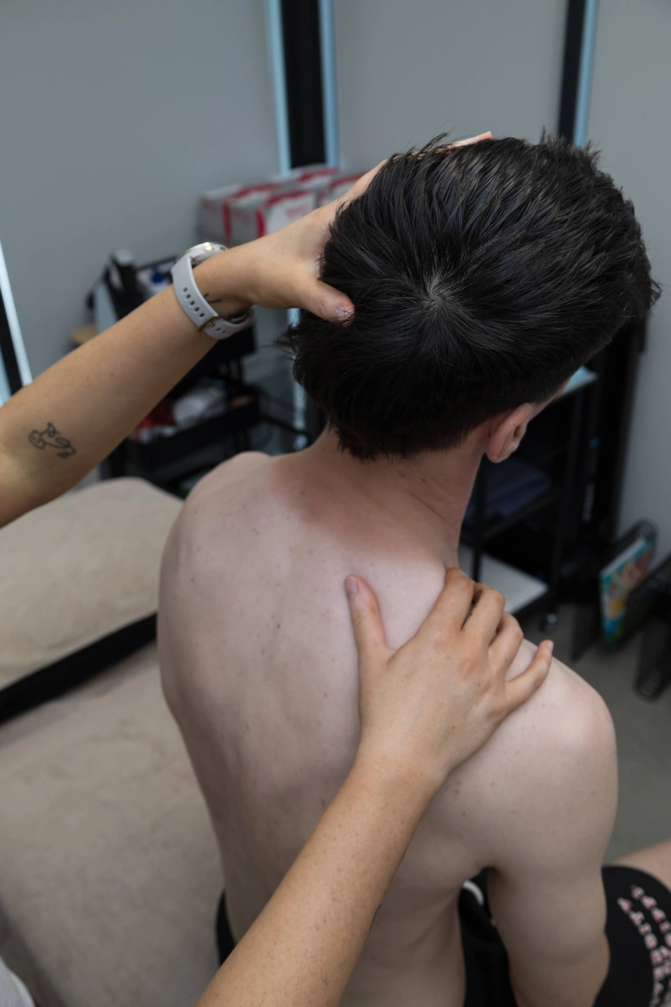 Dr Chloe Pearson 2025-47 (1).jpg