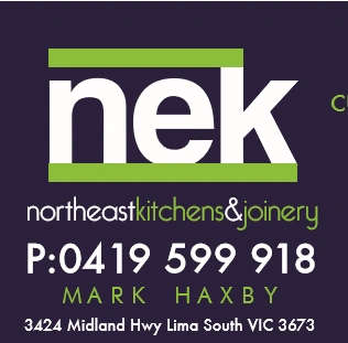 nek'(1).png