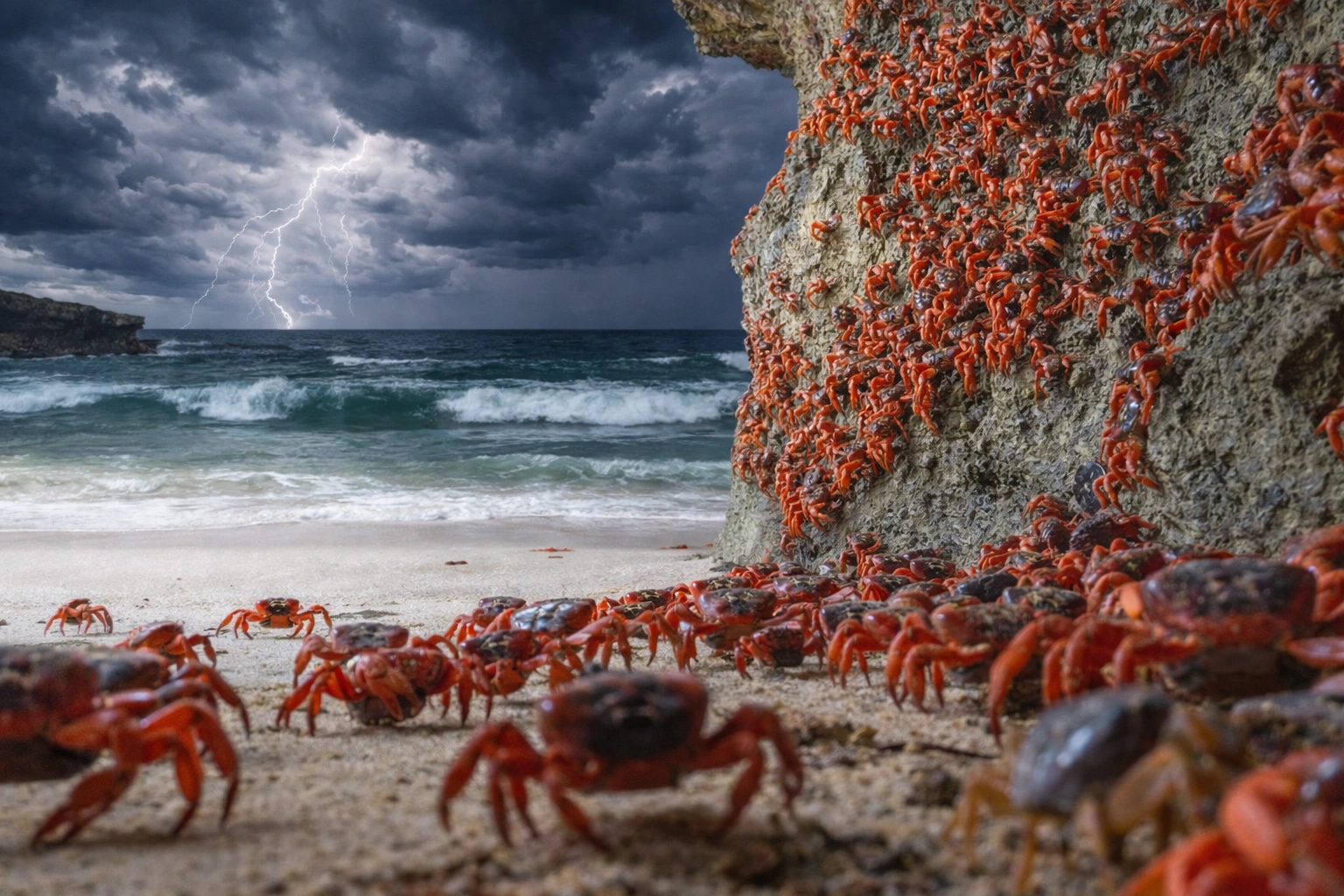 ChatGPT Image Feb 28, 2026, 05_10_16 PM.png