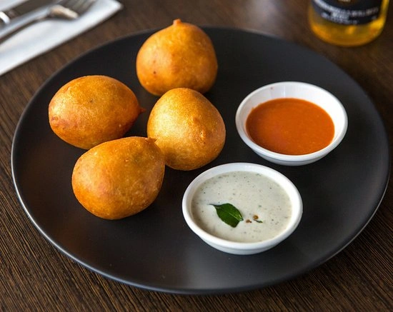 mysore-bonda.jpg