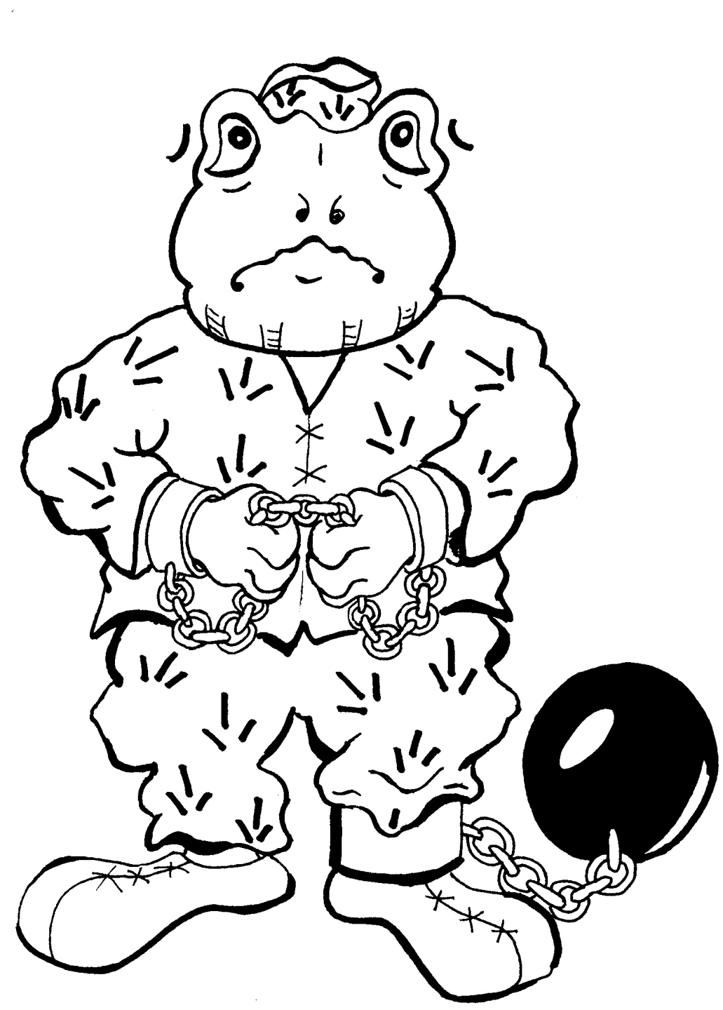 Victor Reid Prison Toad Sketch.jpg
