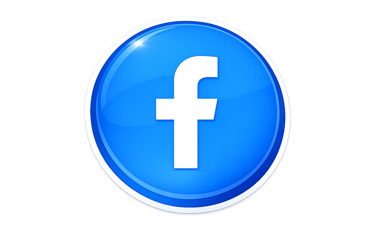 ChatGPT Image Feb 7, 2026, 04_33_10 PM.png