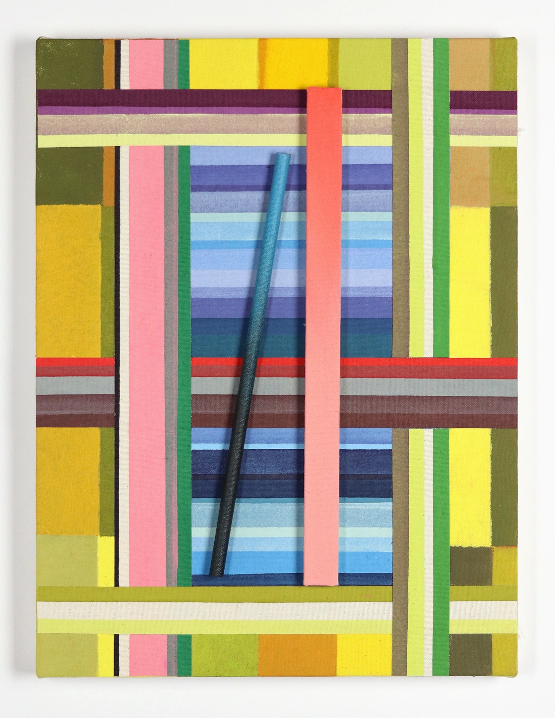 Donaldson, Mitch 07.jpg