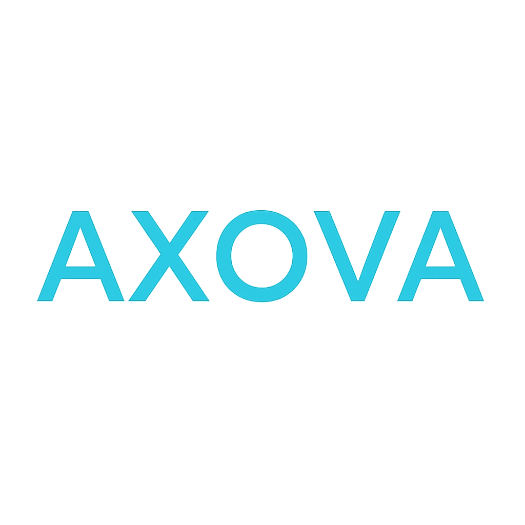 Axova