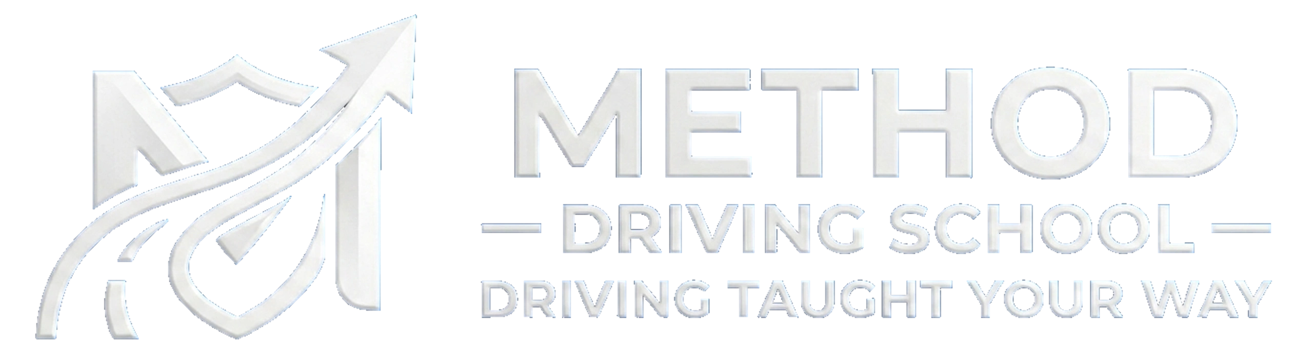 Method Driving School