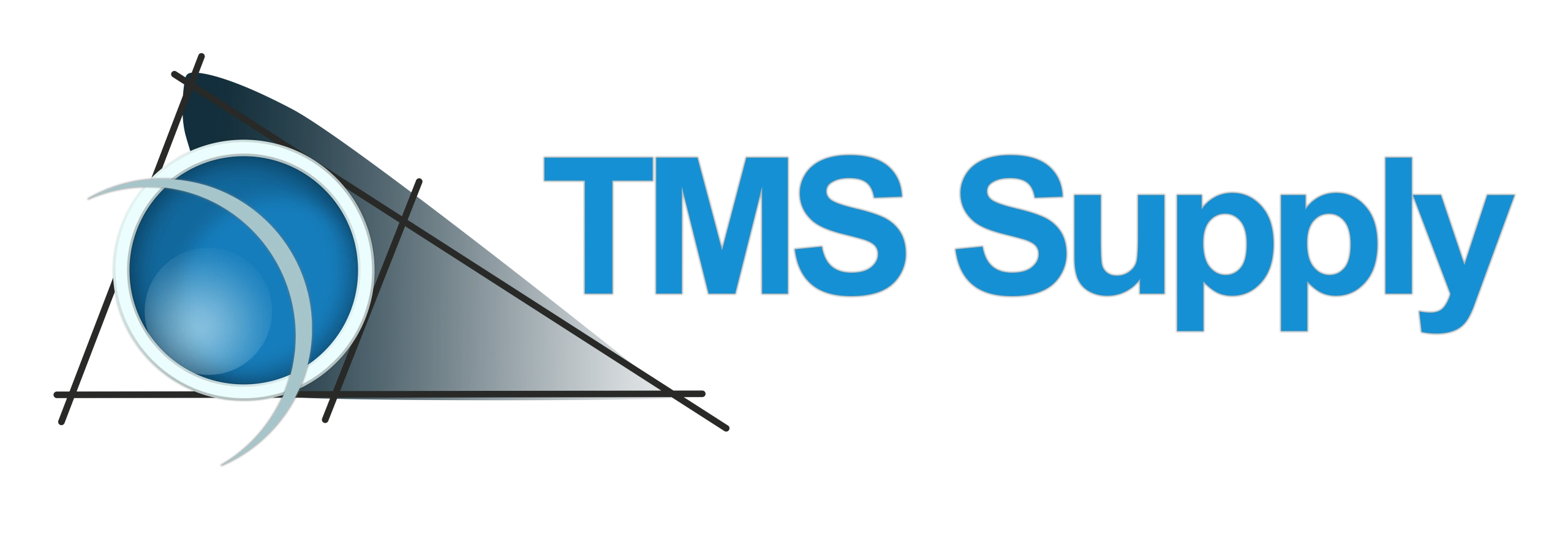 TMS Supply