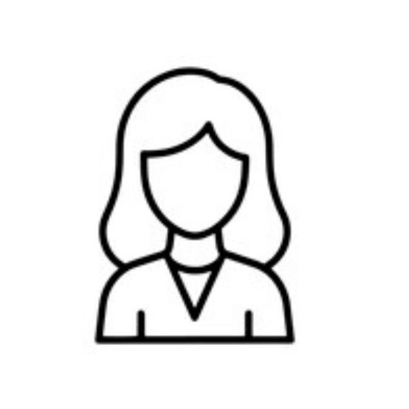 Pink Simple Feminine LinkedIn Profile Picture (12).jpg