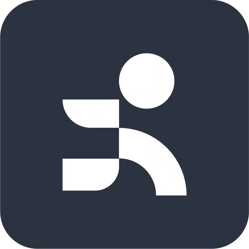 ST_logo_app_dark_large.jpg