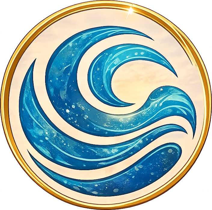 Ishiki