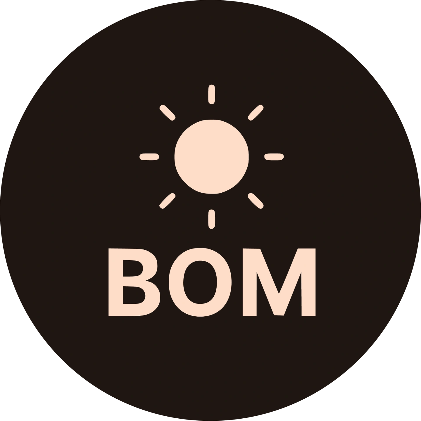 IconsNewOrange-04.png