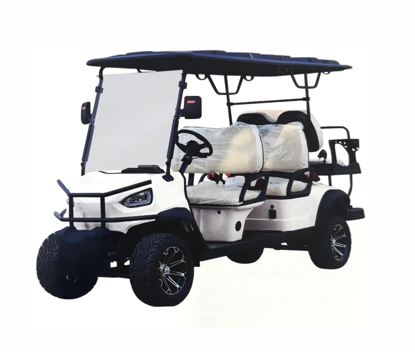 Golf Cart GC G4+2 web.jpg