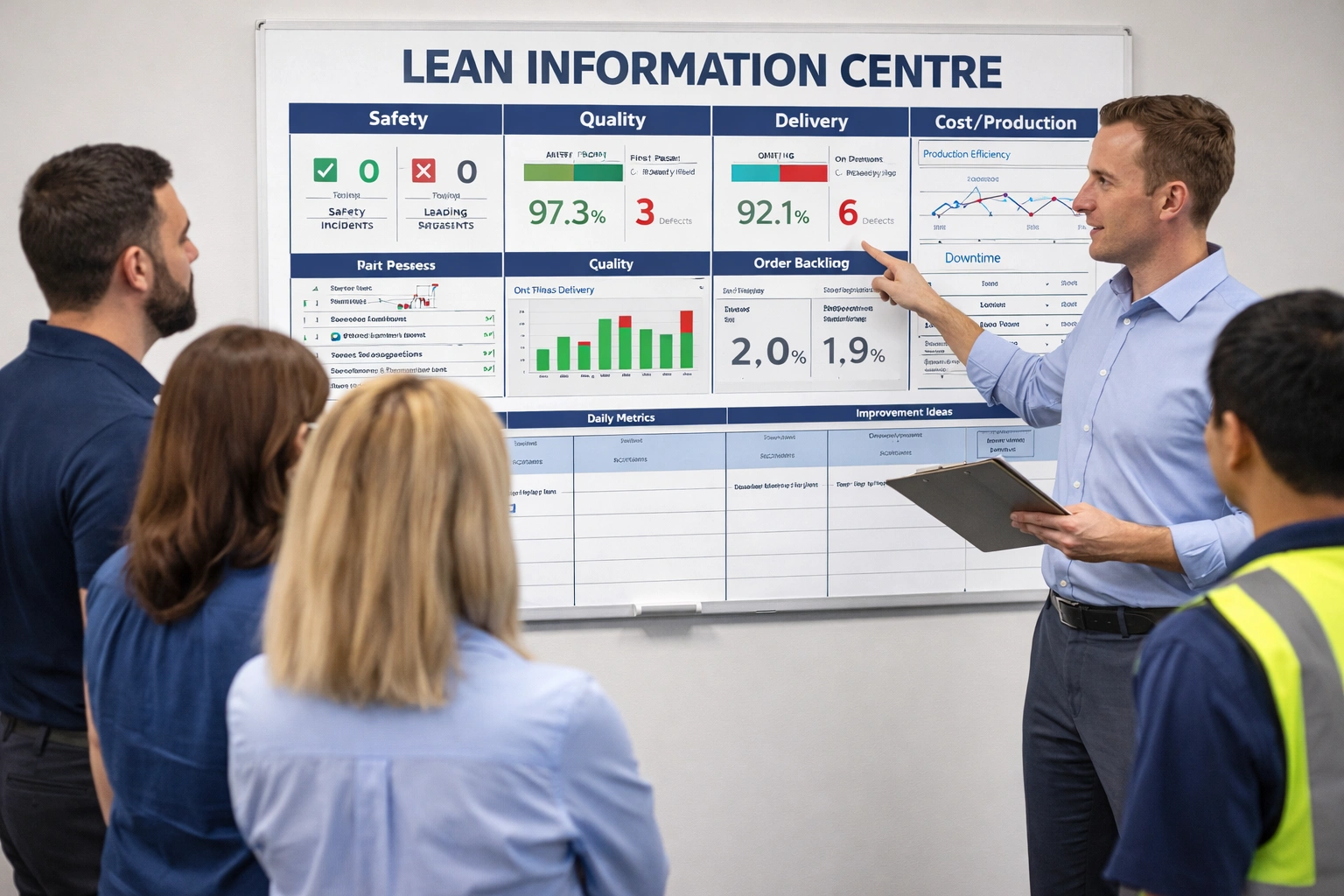 Home Page Proven Results.png