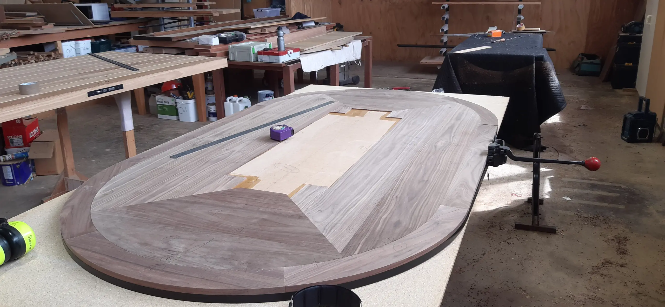 walnut table construction.jpg