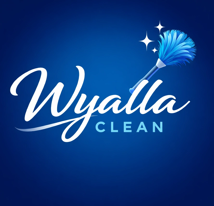 Wyalla Clean