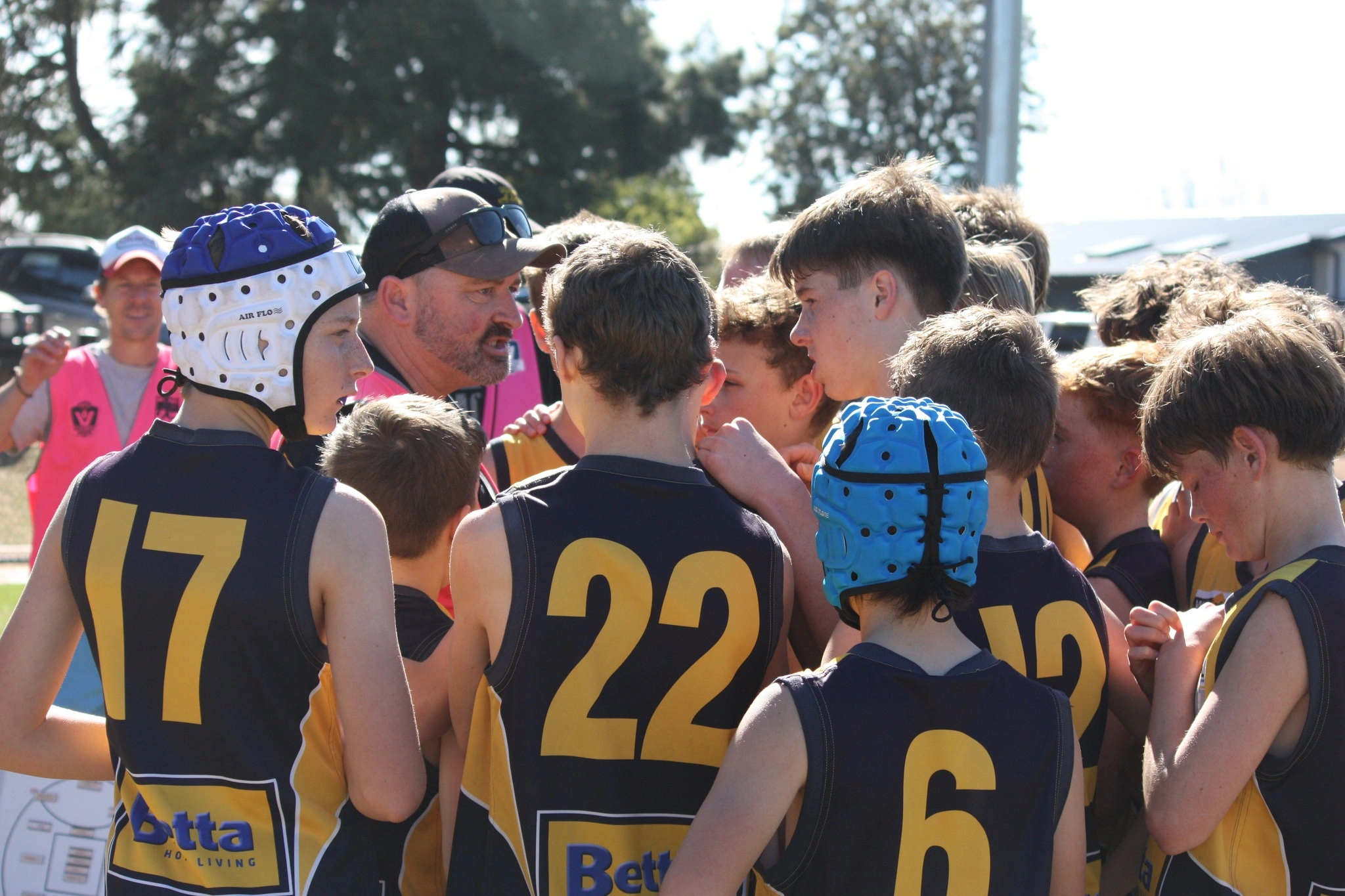 MJFC huddle.jpg