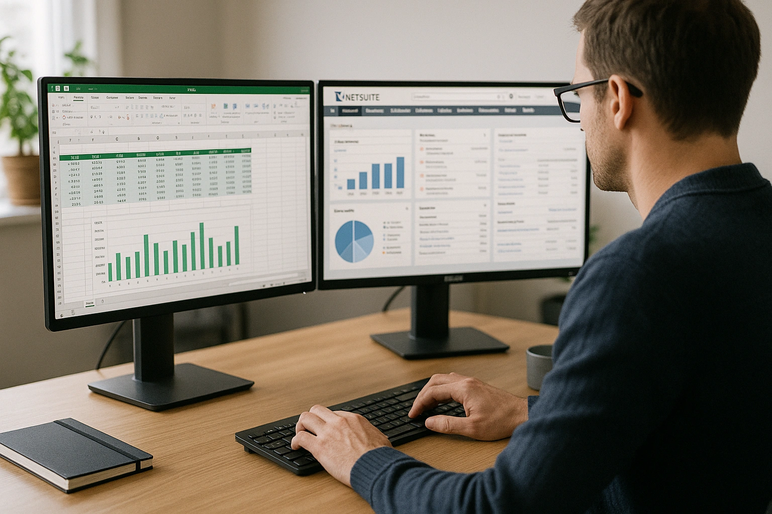 netsuite excel guy.png