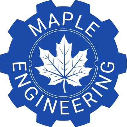 Maple Engineering Pty Ltd