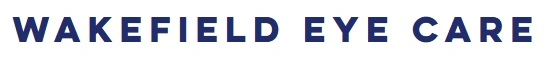 Wakefield Eye Care logo.jpg
