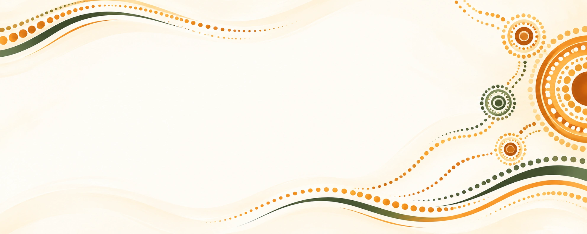 ChatGPT Image Sep 30, 2026, 06_24_55 AM.png