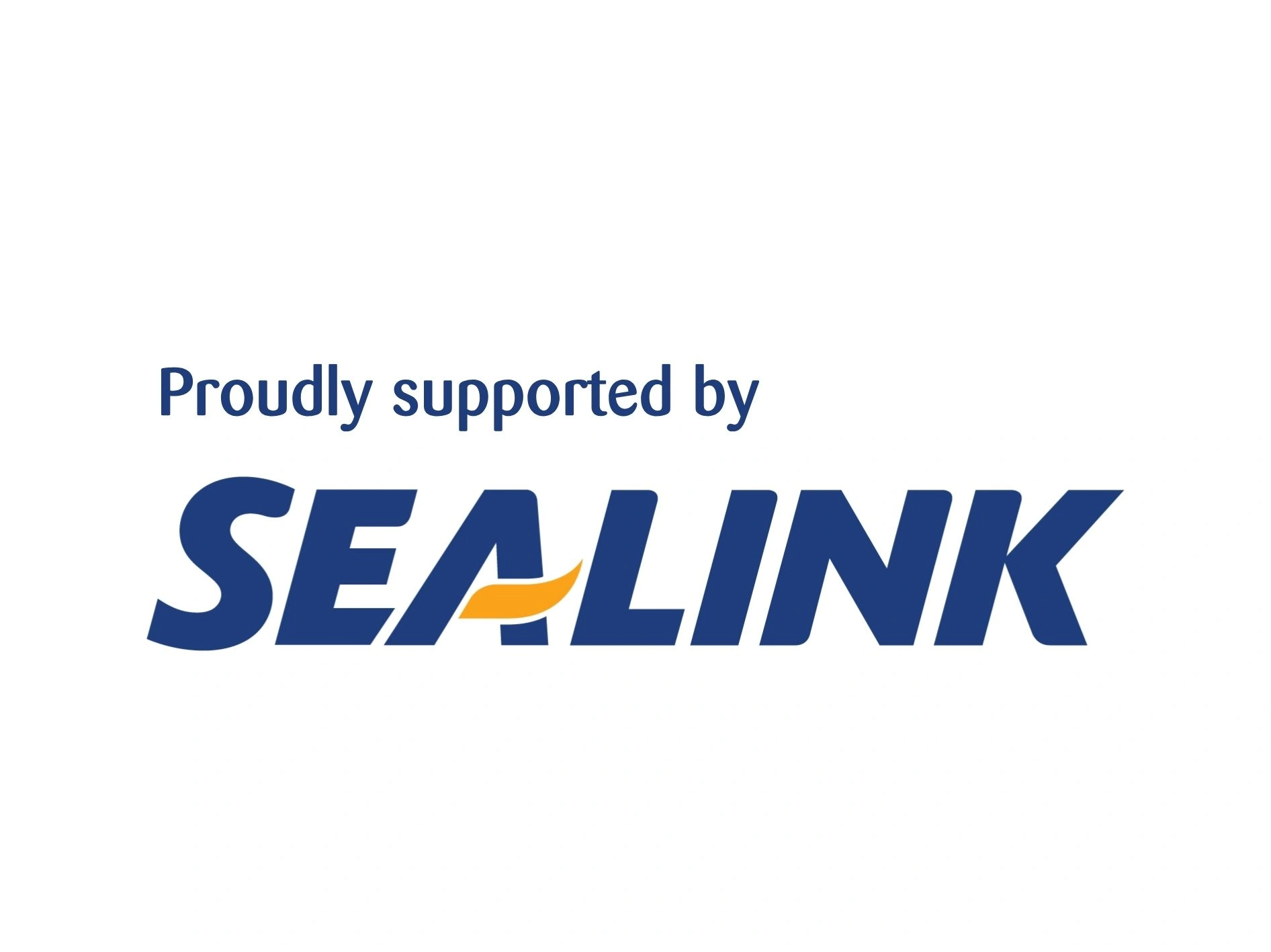 SeaLink logo.jpg